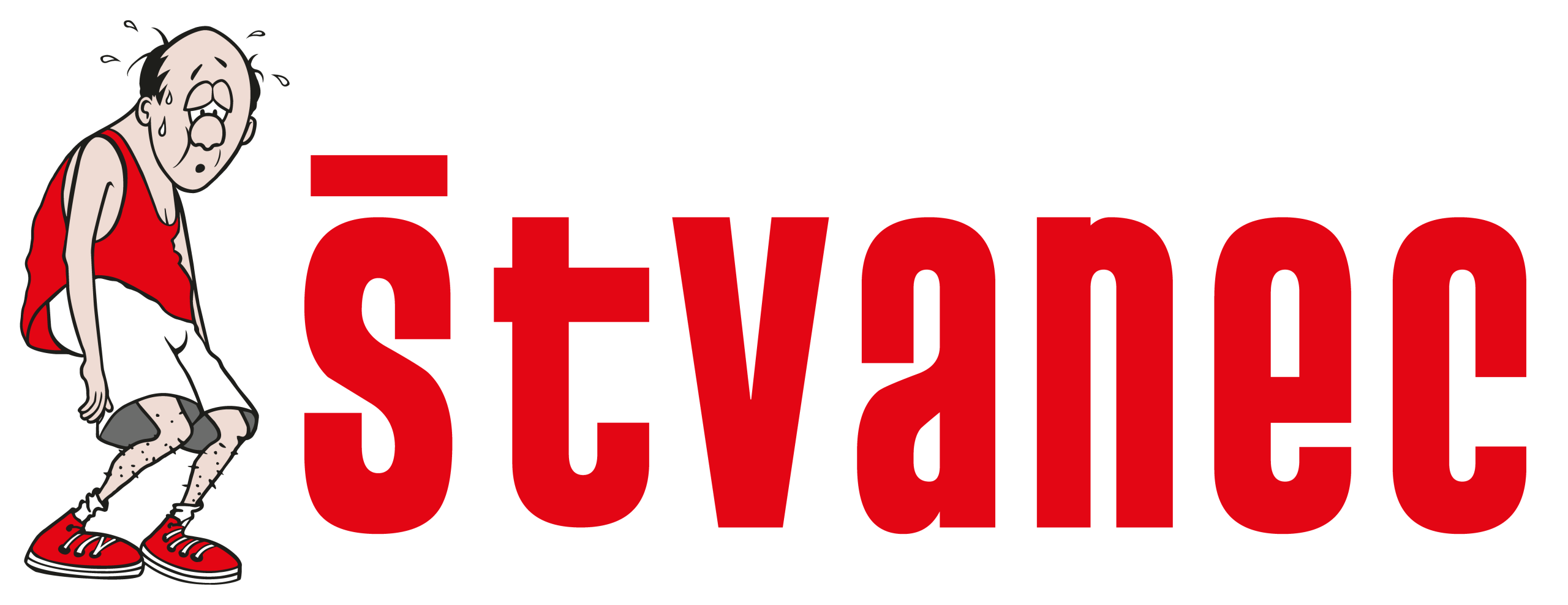 ŠTVANEC