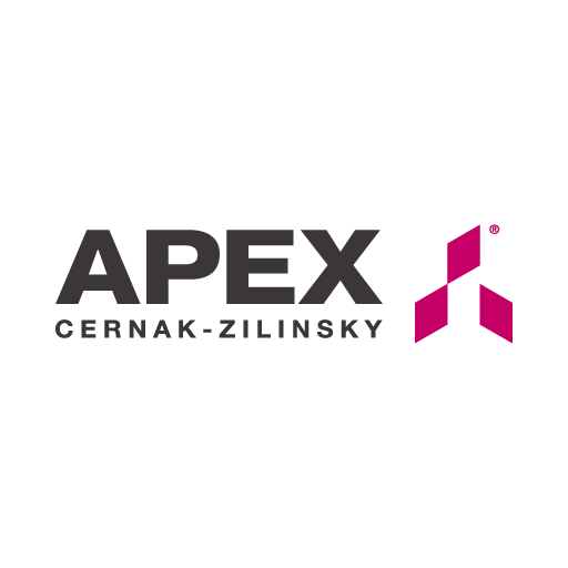 Apex