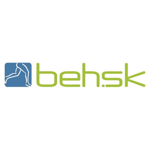 BehSk