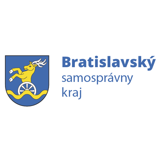BratislavskySamospravnyKraj