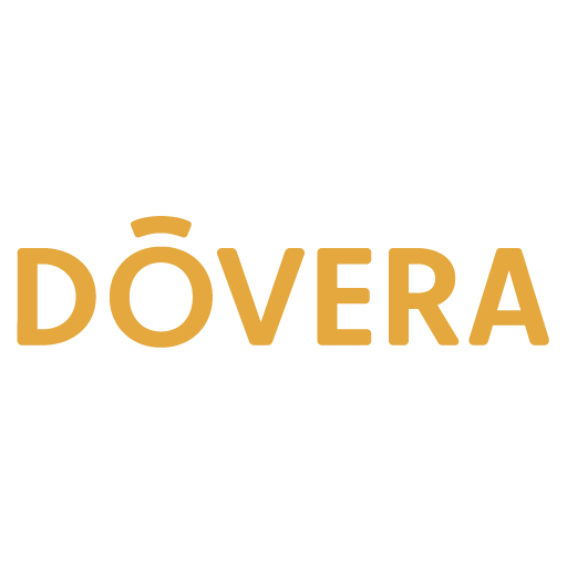 Dovera