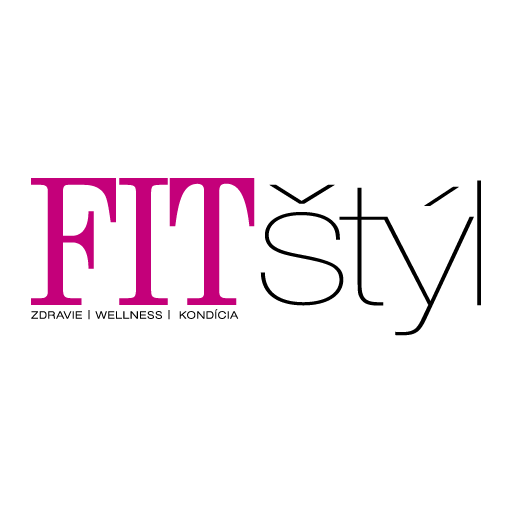 FitStyl