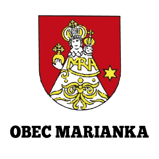 Marianka