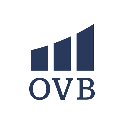 OVB