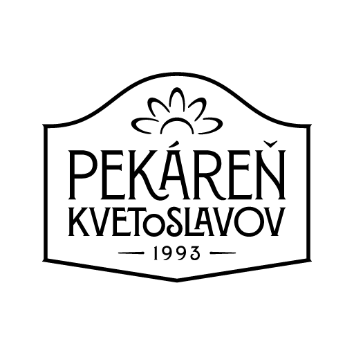 PekarenKvetoslavov