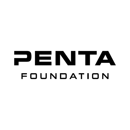 Penta