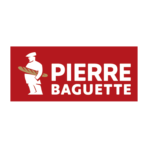 PerreBaguette