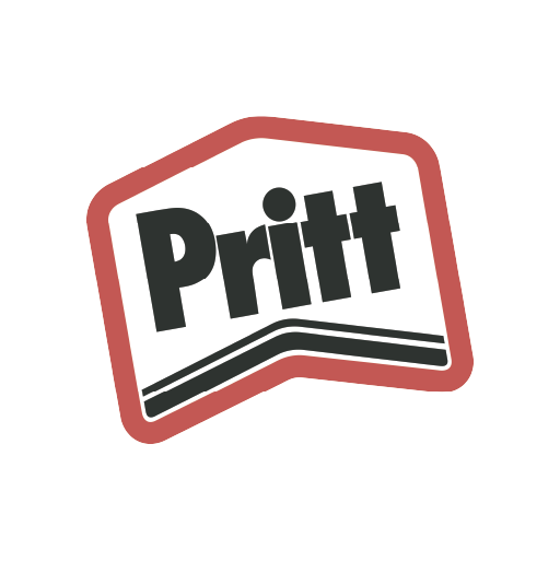 Pritt