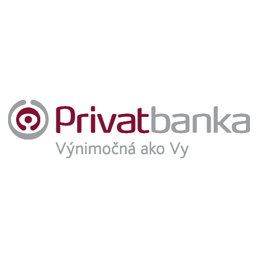 Privatbanka