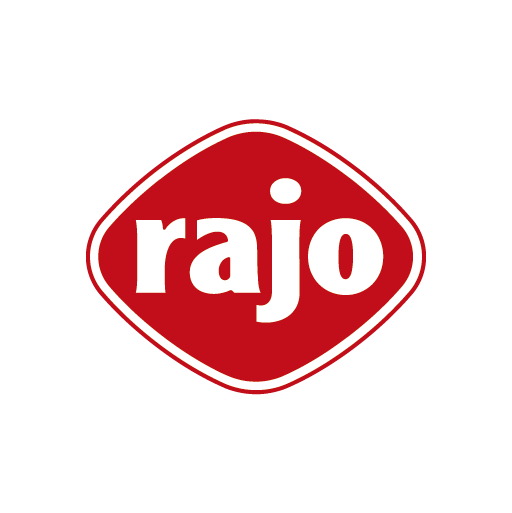 Rajo