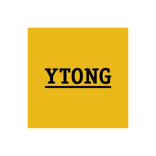 Ytong