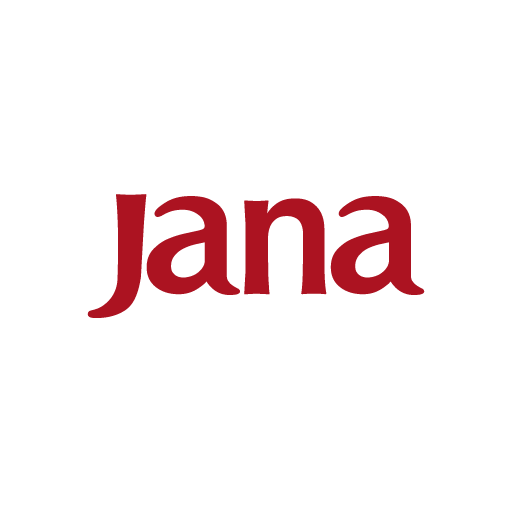 jana