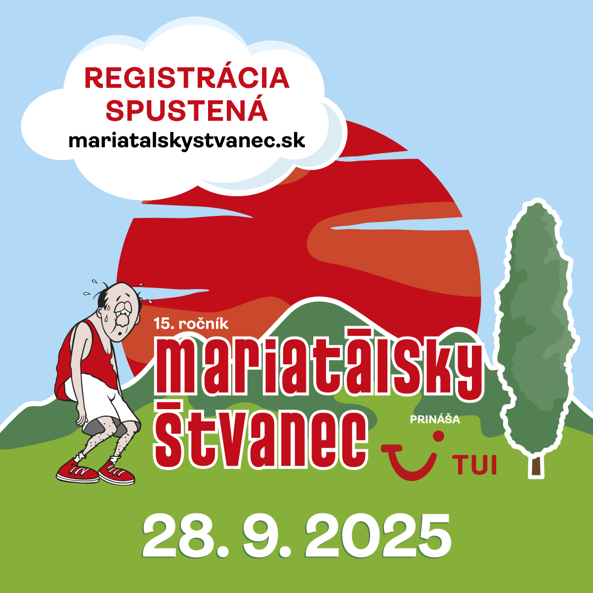 01_Mariatalsky_stvanec2025_banner_300x300 01_Mariatalsky_stvanec2025_banner_300x300