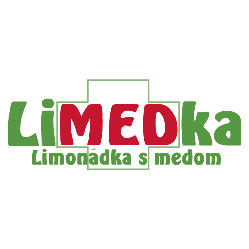 Limedka