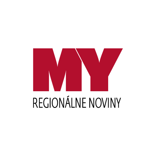 MYnoviny