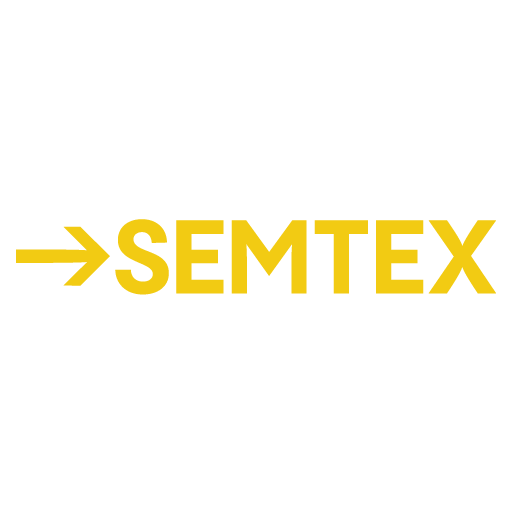 Semtex