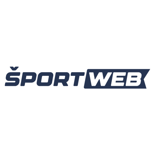 SportWeb
