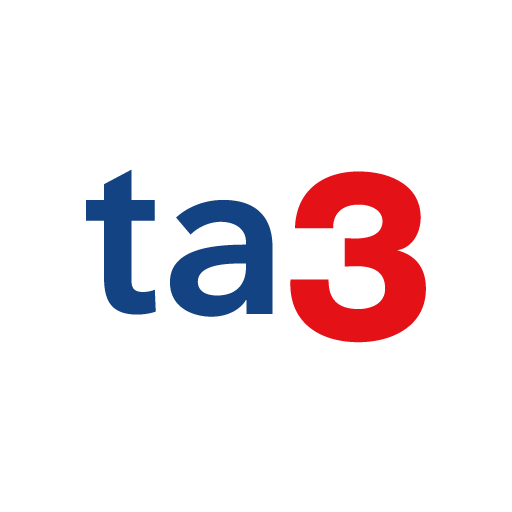 Ta3