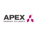 Apex