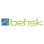 BehSk