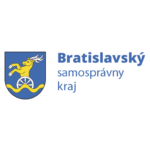 BratislavskySamospravnyKraj