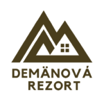 DemenovaRezort