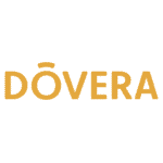 Dovera