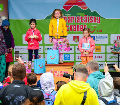 FAJ_7934