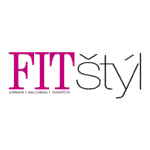 FitStyl