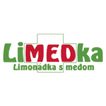 Limedka