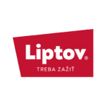 LiptovTrebaZazit