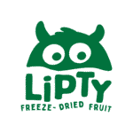 Lipty
