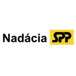 NadaciaSPP