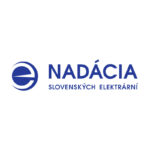NadaciaSlovenskychElektrarni_logo