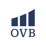 OVB