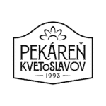 PekarenKvetoslavov
