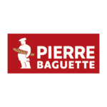 PerreBaguette