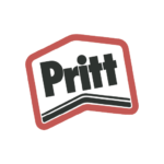 Pritt