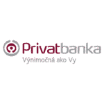 Privatbanka