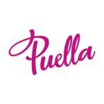 Puella
