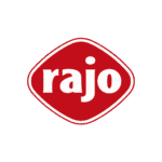 Rajo