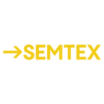 Semtex