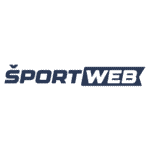 SportWeb