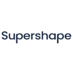 Supershape