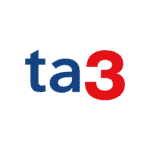 Ta3