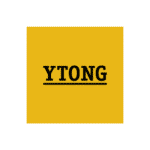 Ytong
