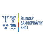 ZilinskySamospravnyKraj