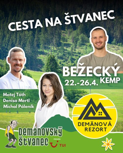 banner-kemp