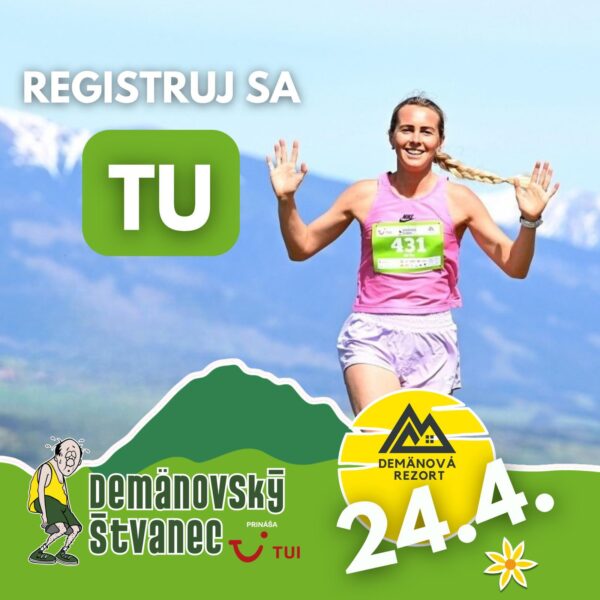 demanovsky_stvanec_2026
