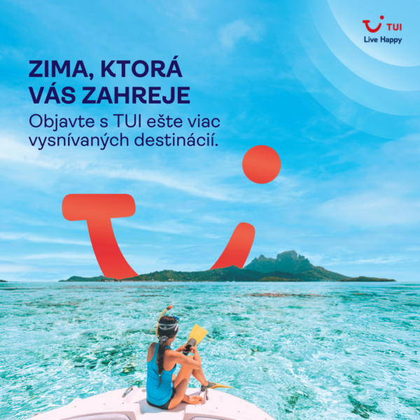 exotika_zima